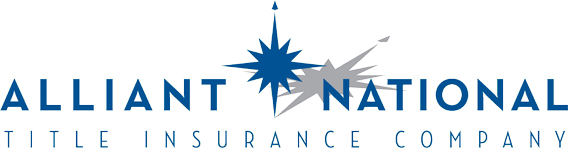Alliant National Title Insurance Company